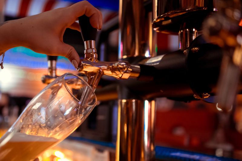 Component Accessibility