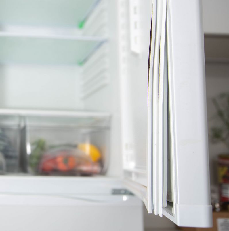 Component Replacement